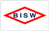 THE-BANGKOK-IRON-AND-STEEL-CO.,LTD.